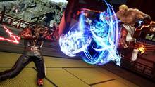 Imagen 357 de Tekken 7