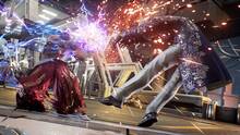 Imagen 359 de Tekken 7