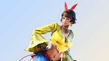 Imagen 47 de Tekken 7