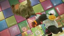 Imagen 247 de Tekken 7