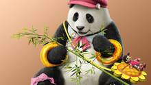 Imagen 248 de Tekken 7