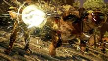 Imagen 238 de Tekken 7