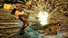 Imagen 239 de Tekken 7
