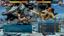 Imagen 252 de Tekken 7