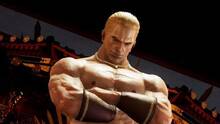 Imagen 396 de Tekken 7