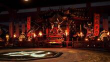 Imagen 397 de Tekken 7