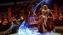 Imagen 389 de Tekken 7