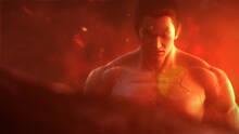 Imagen 269 de Tekken 7