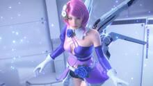 Imagen 259 de Tekken 7