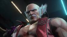 Imagen 260 de Tekken 7