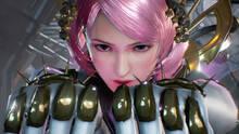 Imagen 264 de Tekken 7