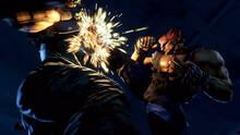 Imagen 265 de Tekken 7