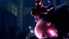 Imagen 266 de Tekken 7
