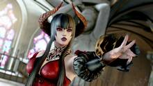 Imagen 270 de Tekken 7