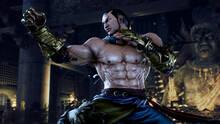 Imagen 329 de Tekken 7