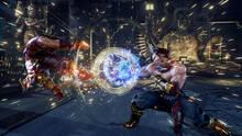 Imagen 331 de Tekken 7