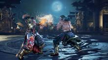Imagen 334 de Tekken 7