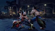 Imagen 335 de Tekken 7