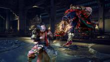 Imagen 337 de Tekken 7