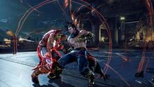 Imagen 339 de Tekken 7