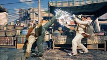 Imagen 341 de Tekken 7