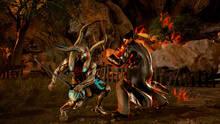 Imagen 343 de Tekken 7
