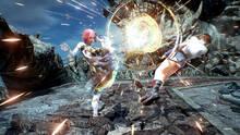 Imagen 322 de Tekken 7