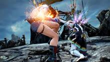Imagen 353 de Tekken 7
