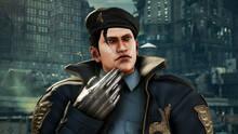Imagen 323 de Tekken 7