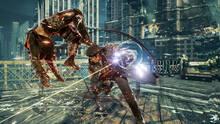 Imagen 324 de Tekken 7