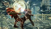 Imagen 325 de Tekken 7