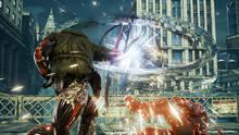 Imagen 327 de Tekken 7