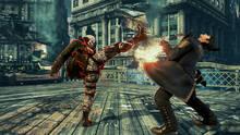 Imagen 328 de Tekken 7
