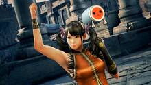 Imagen 369 de Tekken 7