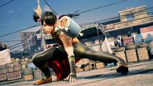 Imagen 370 de Tekken 7