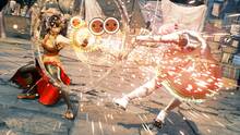 Imagen 372 de Tekken 7