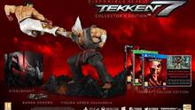 Imagen 374 de Tekken 7