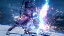 Imagen 407 de Tekken 7