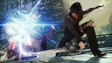 Imagen 409 de Tekken 7