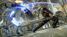 Imagen 415 de Tekken 7