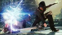 Imagen 426 de Tekken 7