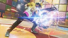 Imagen 421 de Tekken 7