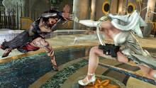 Imagen 465 de Tekken 7