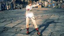 Imagen 475 de Tekken 7
