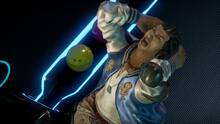 Imagen 477 de Tekken 7