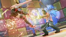 Imagen 481 de Tekken 7