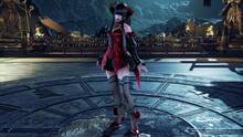 Imagen 482 de Tekken 7