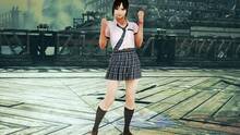 Imagen 483 de Tekken 7
