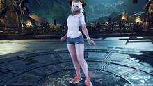 Imagen 466 de Tekken 7