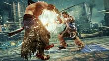Imagen 487 de Tekken 7